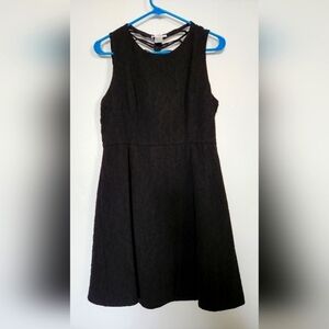 Esley Dress